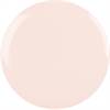 SMALTO CND VINYLUX Naked Naivete